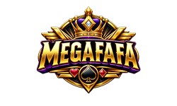 LOGO link sabung ayam thailand